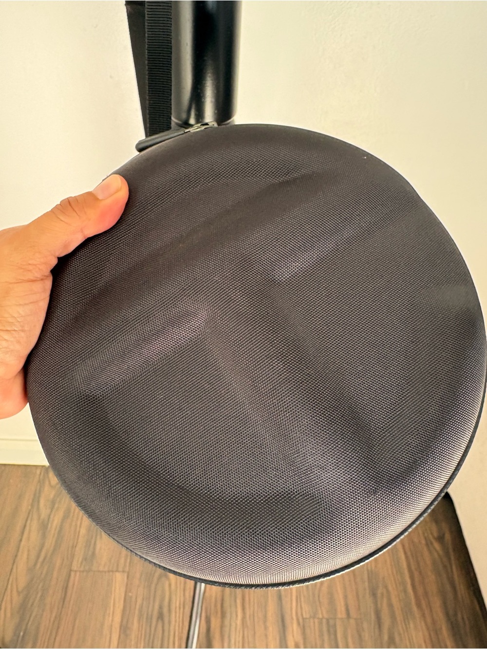 Telfar Large Pill Bag